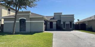 4011 Aidin Street Gallery 1