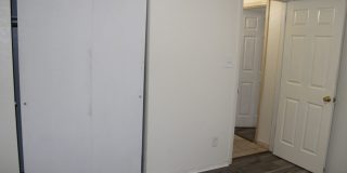 12477 SOMBRA FUERTE Gallery 9