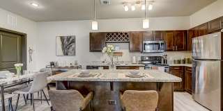 The Bradbury Gallery 30