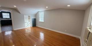 524 N Monroe Street 2 Gallery 4