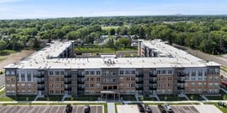 Hilltop at Signal Hills - Affordable Housing Gallery 21