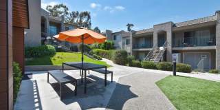 Silver Oak Gallery 9