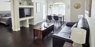 7310 Westpointe Boulevard Gallery 1