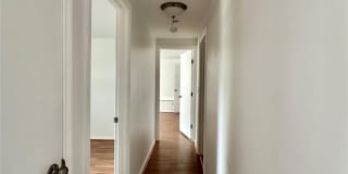 1645 Arlyn Circle Gallery 12