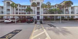10391 Butterfly Palm Drive Gallery 1
