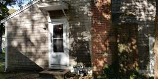 85 Castlewood Circle Gallery 4