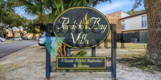 4822 Huron Dr Gallery 1