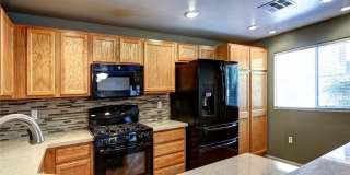 10809 Garden Mist Drive Gallery 9