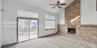 4930 Sprangler Drive Gallery 7