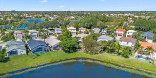 4138 Bluff Harbor Way Gallery 43