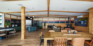 Cascara Apartments Gallery 72