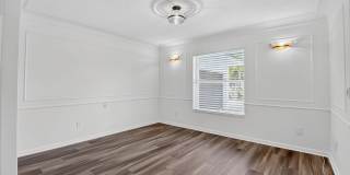 1012 W Camino Real Gallery 8