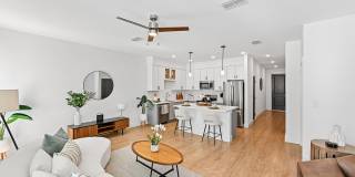 Encanto Isla - Homes for Rent Encanto Isla - Homes for Rent Gallery 4
