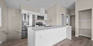 BEDROOMS! $900.00/room Gallery 7