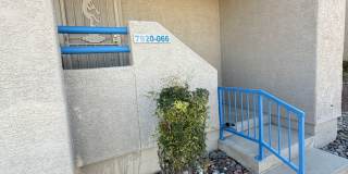 Eastside Oasis! Stylish 2-Bedroom Condo with Pool & Spa! Gallery 1