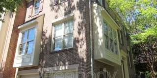 6032 Kelsey Ct Gallery 1
