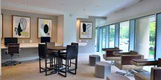 One University Circle Gallery 28