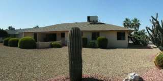 Great Home in Retirement  Community Furnished Vacation Rental Gallery 4