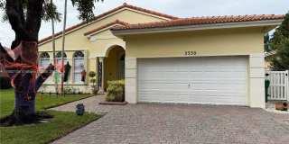 2330 Southwest 132nd Way Gallery 1