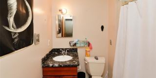 23 Kinzley Street Gallery 8