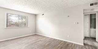 Kings Highlands Gallery 15