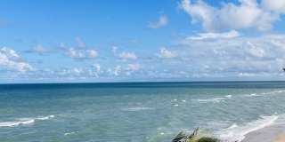 4000 S Ocean Boulevard Gallery 2