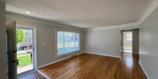 22104 Elizabeth Gallery 4
