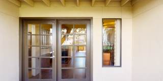 Desert Horizon Gallery 10