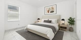 216 N GLEN ARVEN AVENUE Gallery 8