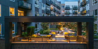 Eastline Central Gallery 58