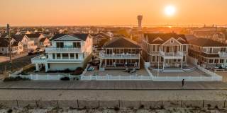 1404 Oceanfront Gallery 3