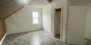 7 Shedds Avenue 7 Shedds Avenue Gallery 6