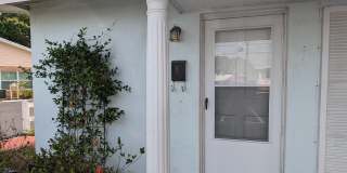 3645 Barna Avenue unit: 29 D Gallery 1