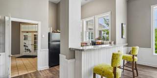 The Reserve at Williams Glen Gallery 17