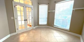 4BR/3BA Gorgeous Eagle Harbor Luxury Home! Gallery 9