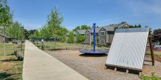 Conifer Place Apartments Gallery 17