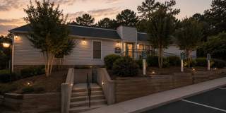 Manchester Ridge Gallery 6