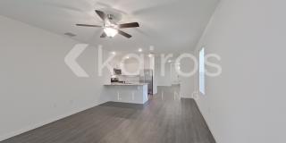 31962 Katelin Circle Gallery 8