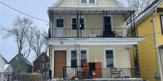 71 Sidney Street Gallery 1