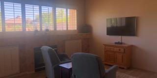 7132 E Thirsty Cactus Lane Gallery 3
