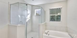 6207 VOYAGERS PLACE Gallery 19