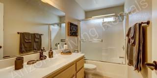 FURNISHED POOL HOME Gallery 32