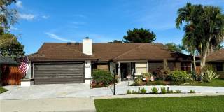 13647 Barberry Dr Gallery 1