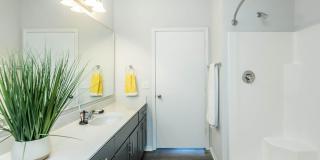 New Providence Park New Providence Park Gallery 64