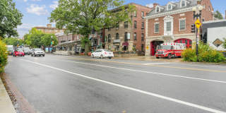 3801 Connecticut Gallery 19