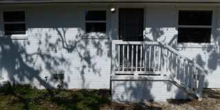 4911 Kinnear Avenue Gallery 1