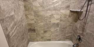 5331 GREENWICH Circle Gallery 15