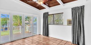 2507 Okeechobee Lane Gallery 17