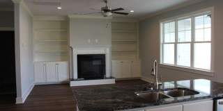 2100 Remington Court unit: A Gallery 8