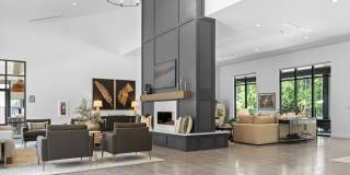 Woodside at Seven Pines Gallery 6